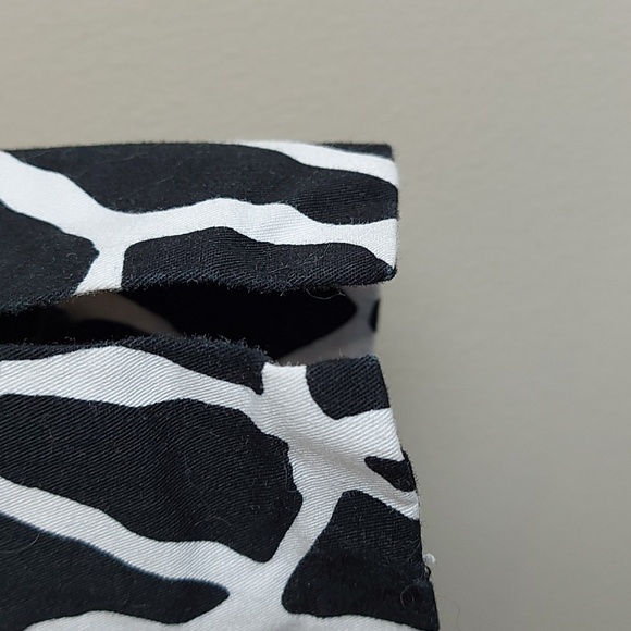 LIZGOLF ♡ Ladies Golf Skort - Picture 8 of 10